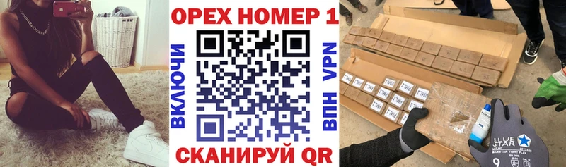 Cocaine 98% Екатеринбург