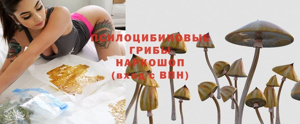 герыч Богородицк