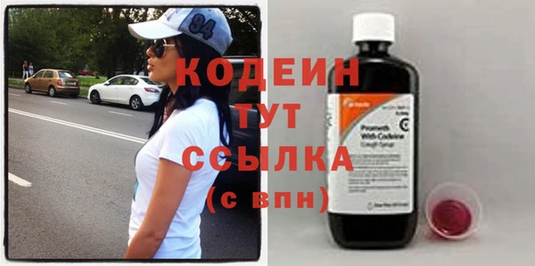 mdpv Богданович