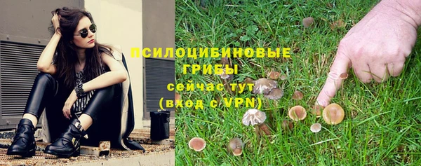 герыч Богородицк