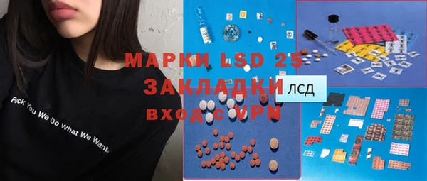 mdpv Богданович