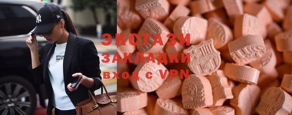 МДПВ Богородск