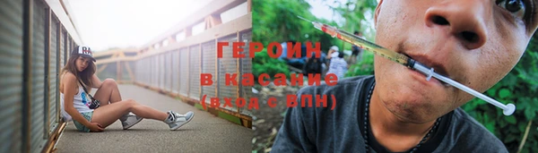 mdpv Богданович