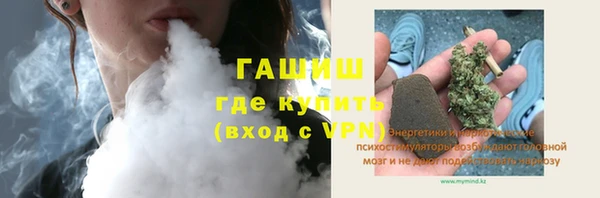 МДПВ Богородск