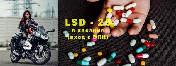 mdpv Богданович