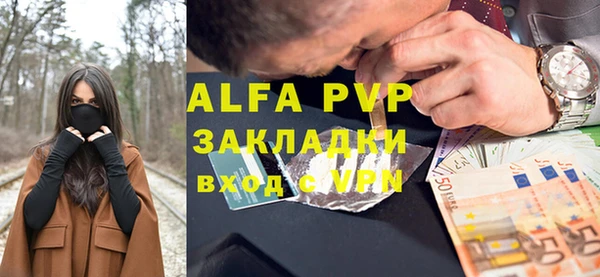 МДПВ Богородск