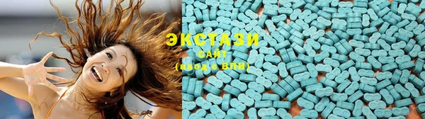 МДПВ Богородск