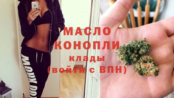 МДПВ Богородск