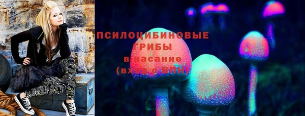 герыч Богородицк