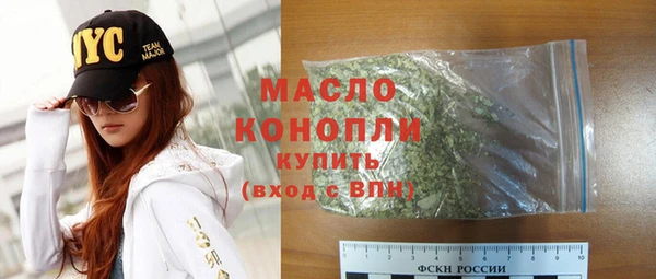 mdpv Богданович